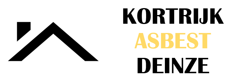 Foto van Asbest Kortrijk Deinze — Asbestonderzoek