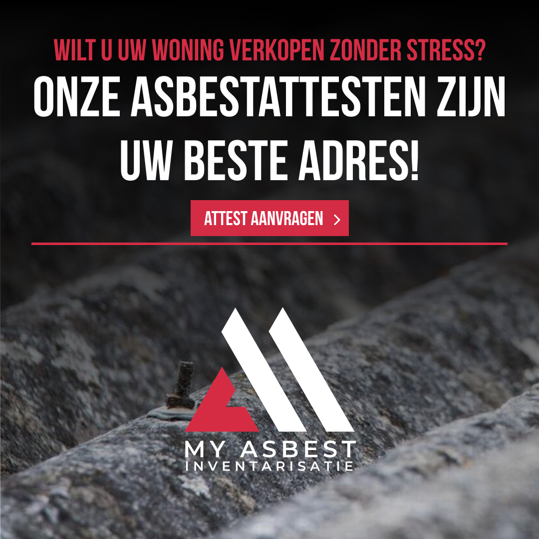 Foto van MyAsbest — Asbestonderzoek (foto 2)