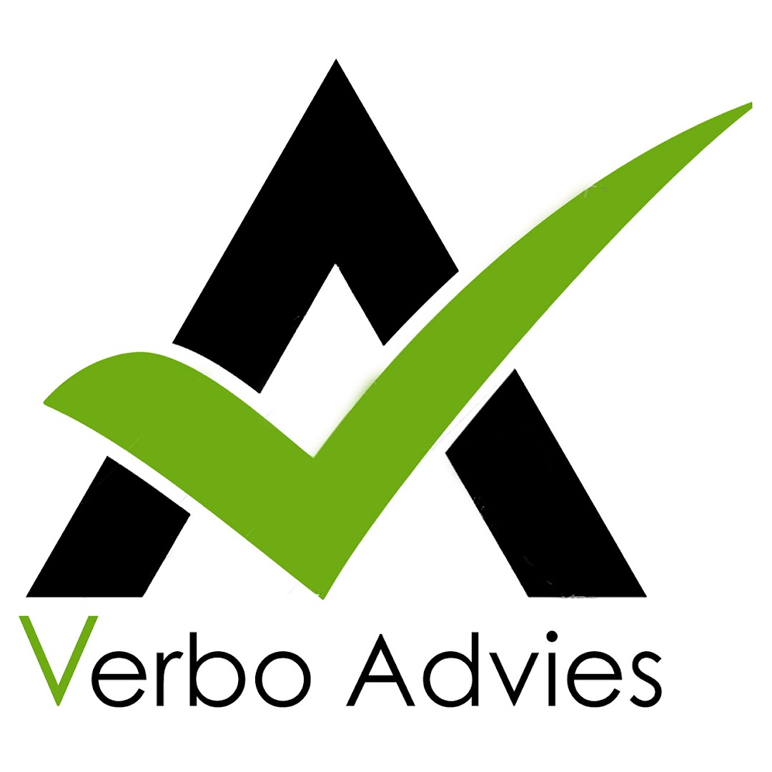 Foto van Verbo Advies BV in Bornem — Asbestonderzoek (foto 2)