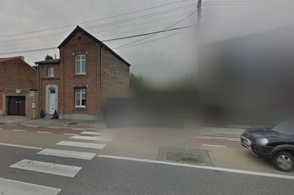 Foto van Safety@All in Sint-Truiden — Asbestonderzoek (foto 1)