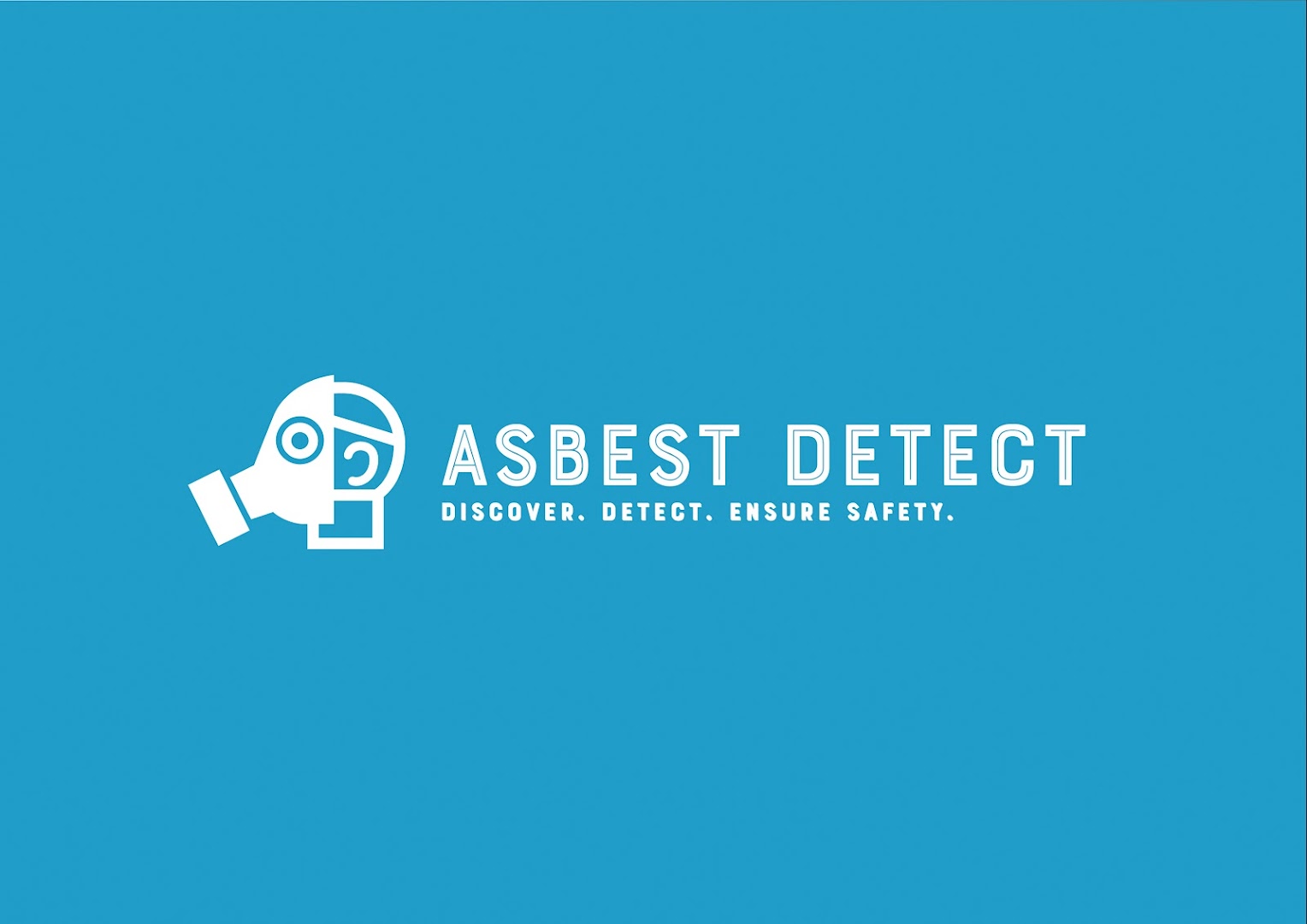 Foto van Asbestdetect — Asbestonderzoek