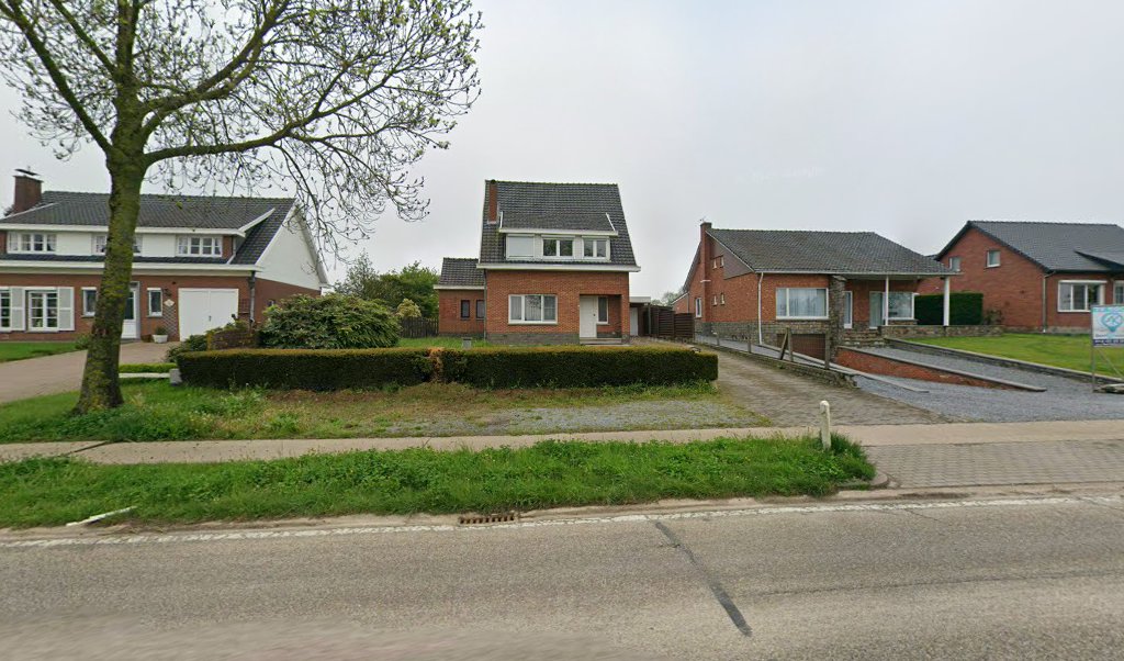 Foto van MV-Consult - Asbestattesten in Sint-Truiden — Asbestonderzoek
