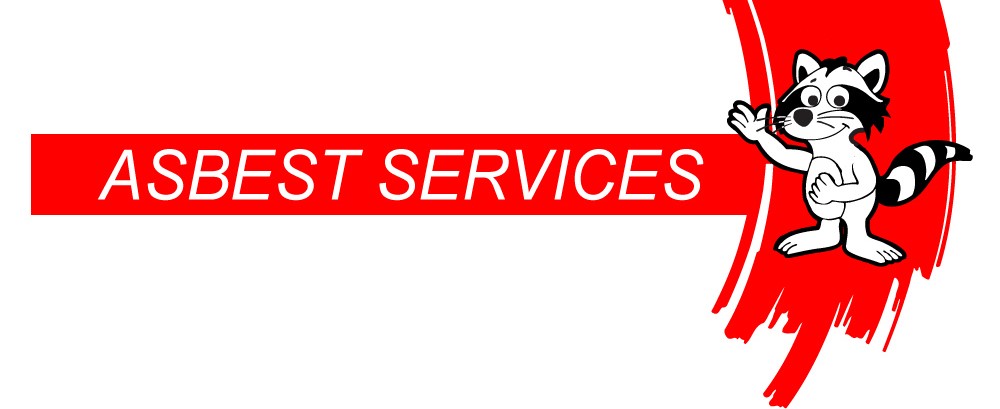 Foto van Asbest Services in Gent — Asbestonderzoek (foto 3)