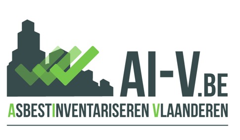 Foto van Asbestinventariseren Vlaanderen in Dilsen-Stokkem — Asbestonderzoek (foto 3)