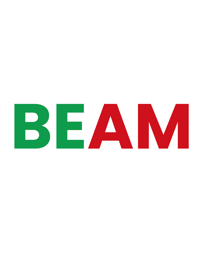 Foto van BEAM - Bureau d'Expertise Amiante in Seraing — Asbestonderzoek (foto 2)