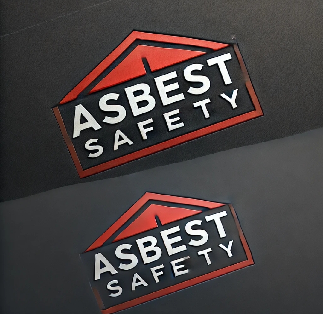 Foto van Asbestsafety in Antwerpen — Asbestonderzoek (foto 2)