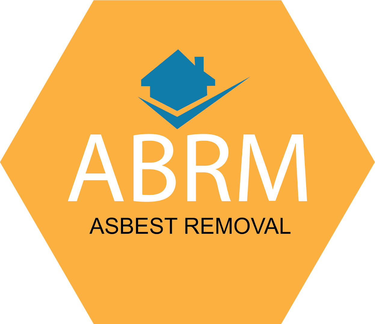 Foto van ABRM in Mortsel — Asbestonderzoek (foto 2)