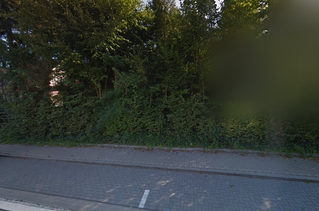 Foto van DT-Asbest in Sint-Pieters-Leeuw — Asbestonderzoek (foto 1)
