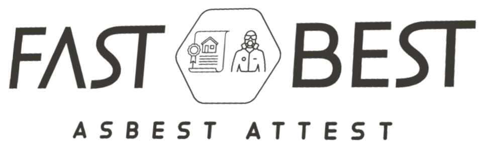 Foto van FastBest Asbest in Mechelen — Asbestonderzoek (foto 2)