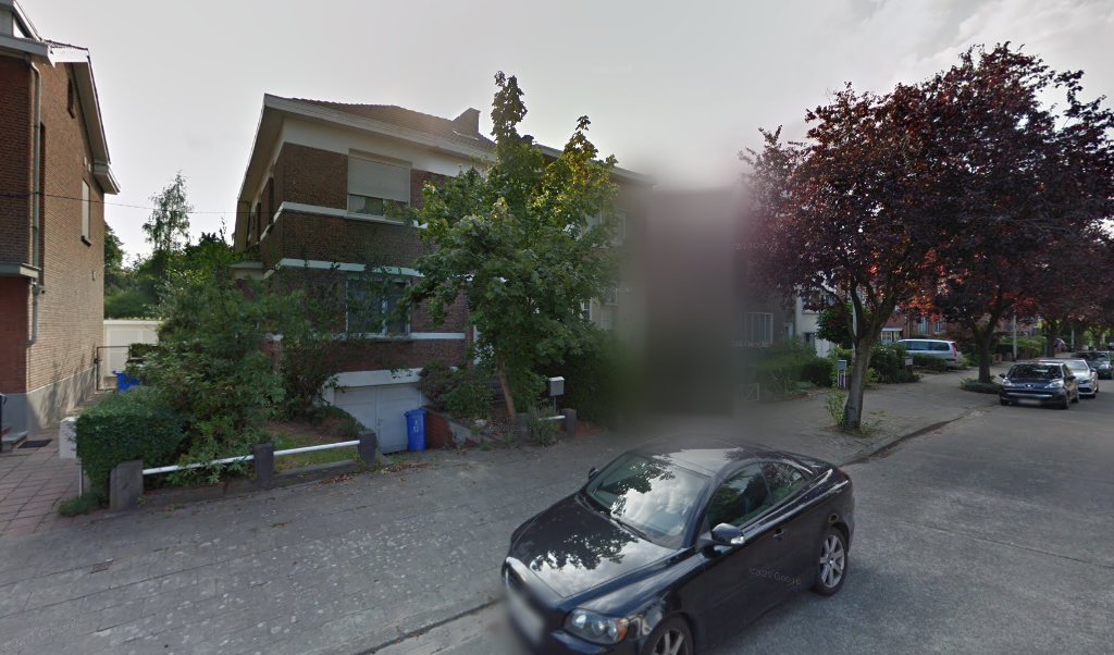 Foto van Asbestis - Asbestattest Wilrijk in Antwerpen — Asbestonderzoek