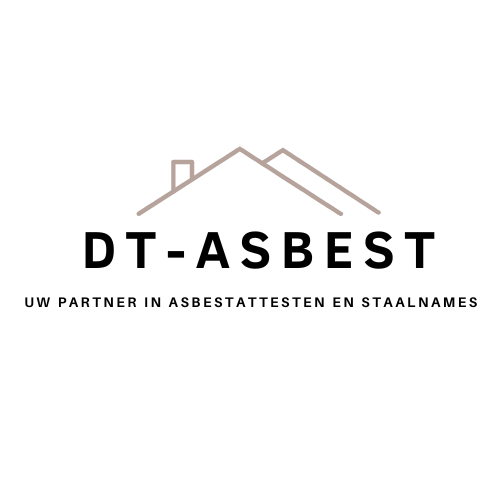 Foto van DT-Asbest in Sint-Pieters-Leeuw — Asbestonderzoek (foto 2)