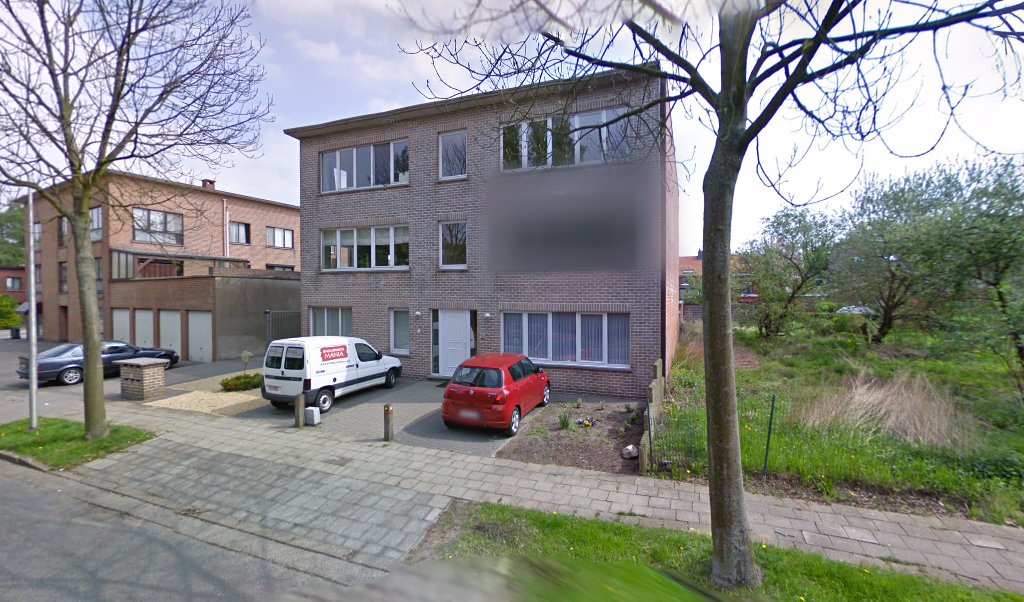 Foto van Asbestwijs in Edegem — Adviesbureau voor milieu en gezondheid