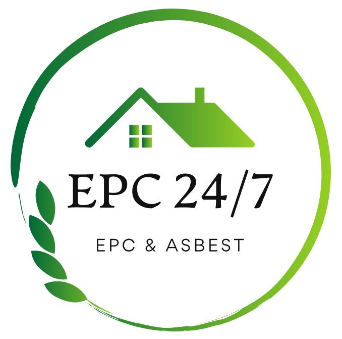 Foto van EPC attest - Asbestattest - Elektriciteitskeuring - Gaskeuring - Asbestdeskundige - EPC keuring gemeenschappelijke delen in Mortsel — Asbestonderzoek (foto 1)