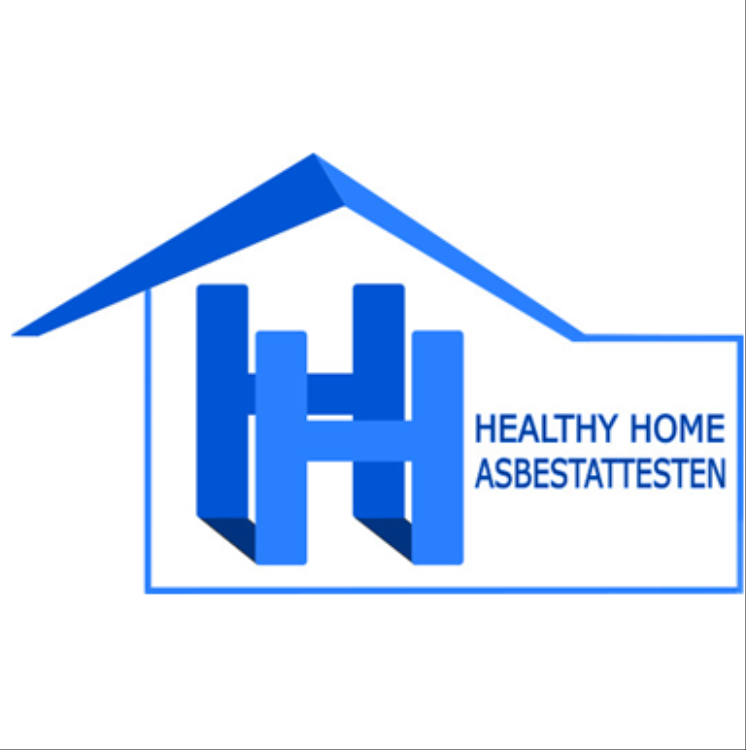 Foto van Healthy Home Asbestattesten in Edegem — Asbestonderzoek (foto 2)