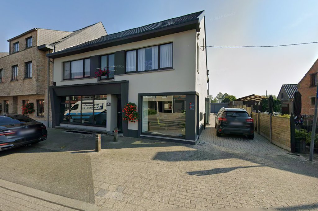 Foto van A2 advies bv in Kalmthout — Asbestonderzoek (foto 1)