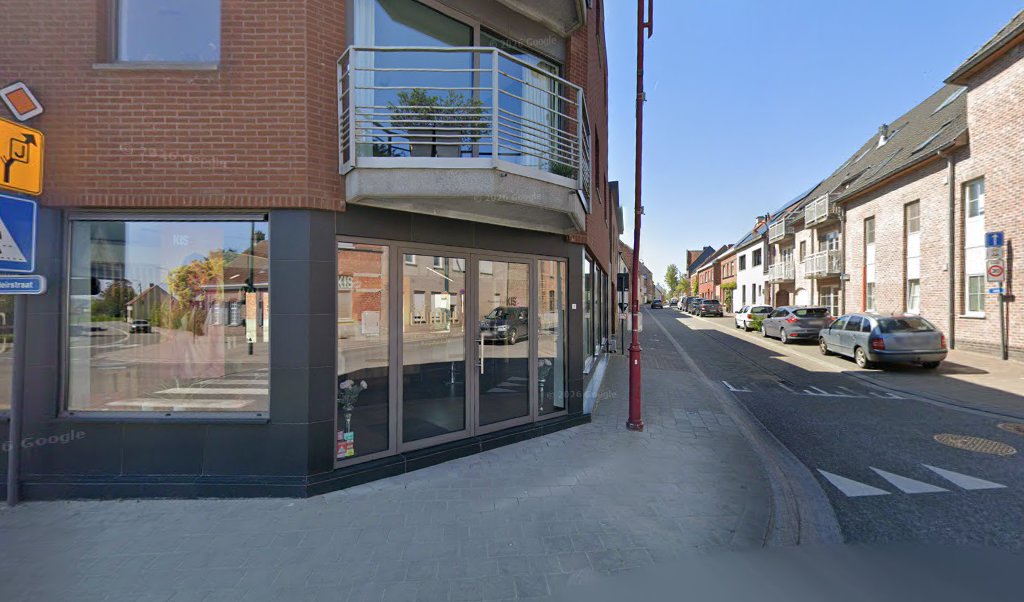 Foto van Asbest Centrum in Aalter — Asbestonderzoek