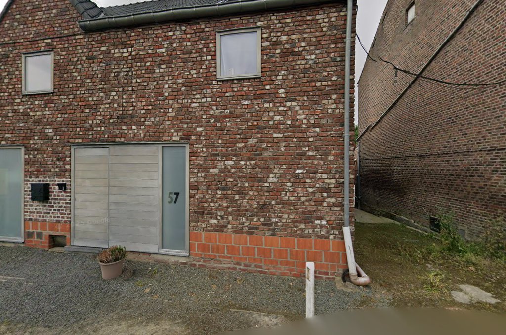 Foto van Asbestattest - Safety Worx in Pajottegem — Asbestonderzoek