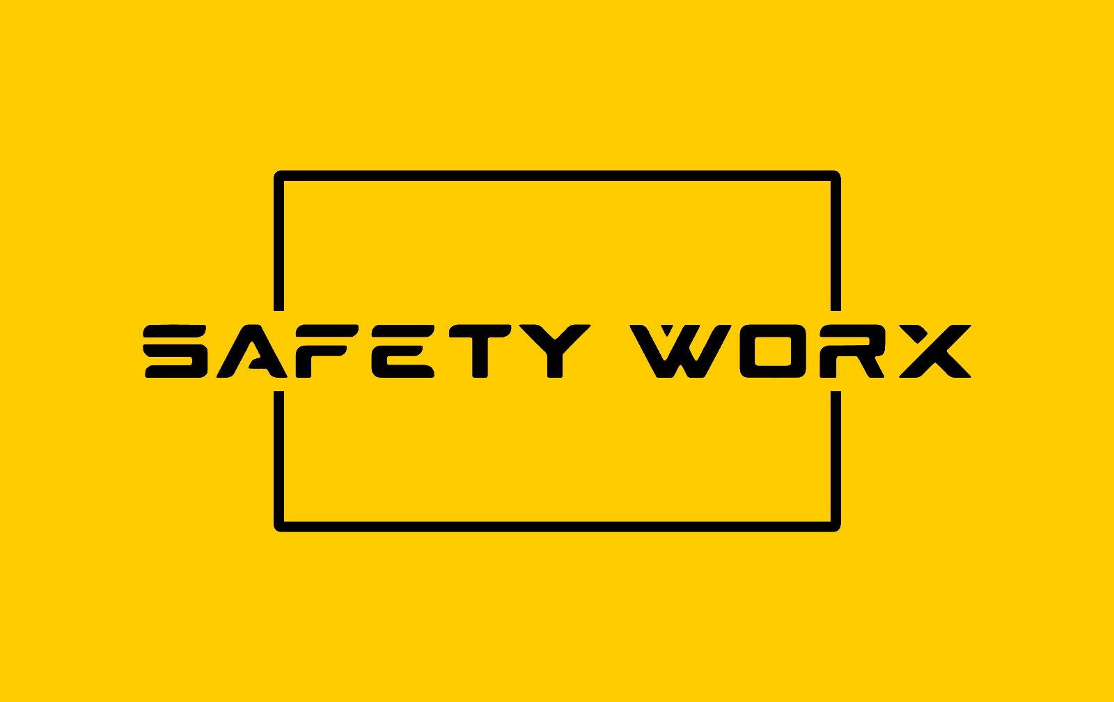 Foto van Asbestattest - Safety Worx in Pajottegem — Asbestonderzoek (foto 2)