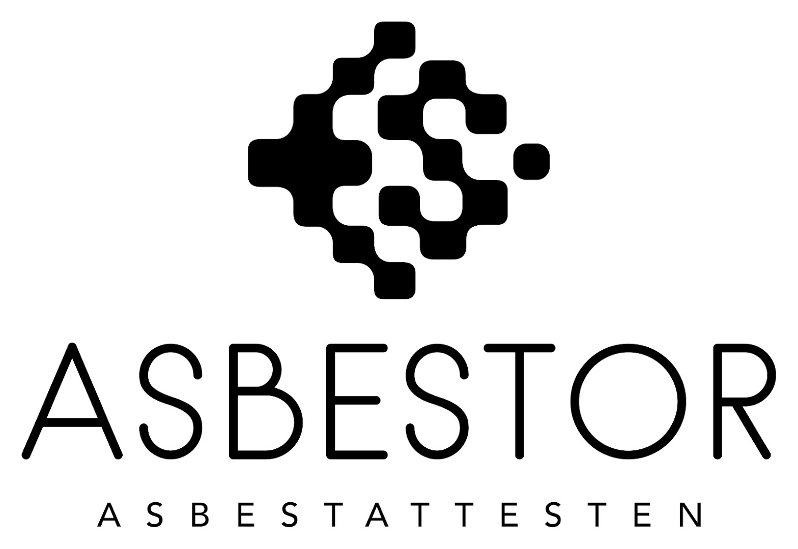 Foto van ASBESTOR in Oudsbergen — Asbestonderzoek (foto 2)
