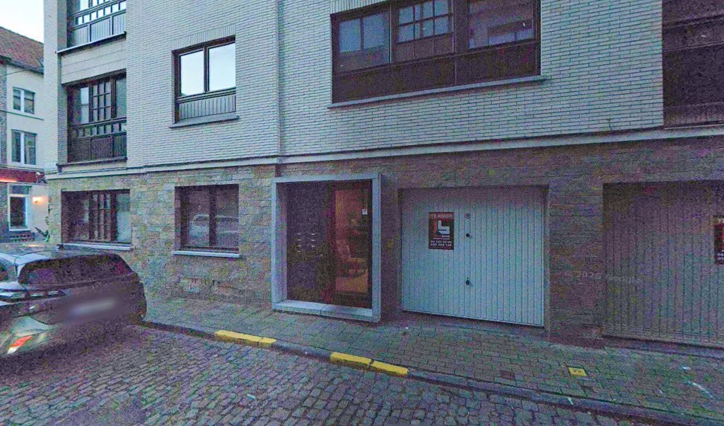 Foto van De Keurspecialist - Asbestattest Gent - EPC Gent in Gent — Bouwinspecteur