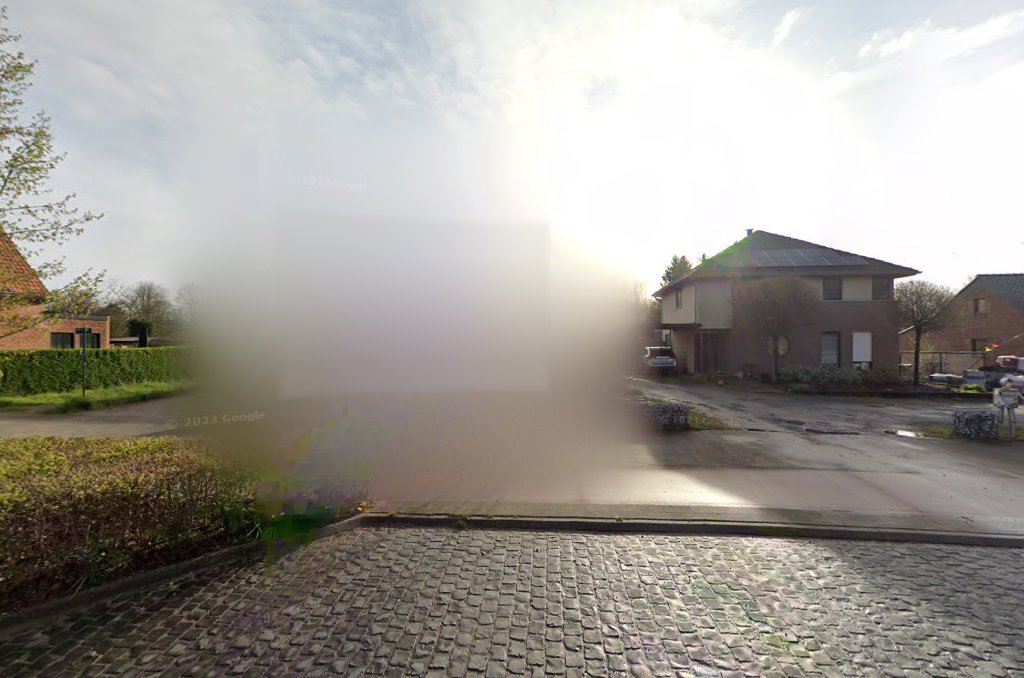 Foto van Asbest Zemst in Zemst — Asbestonderzoek (foto 1)