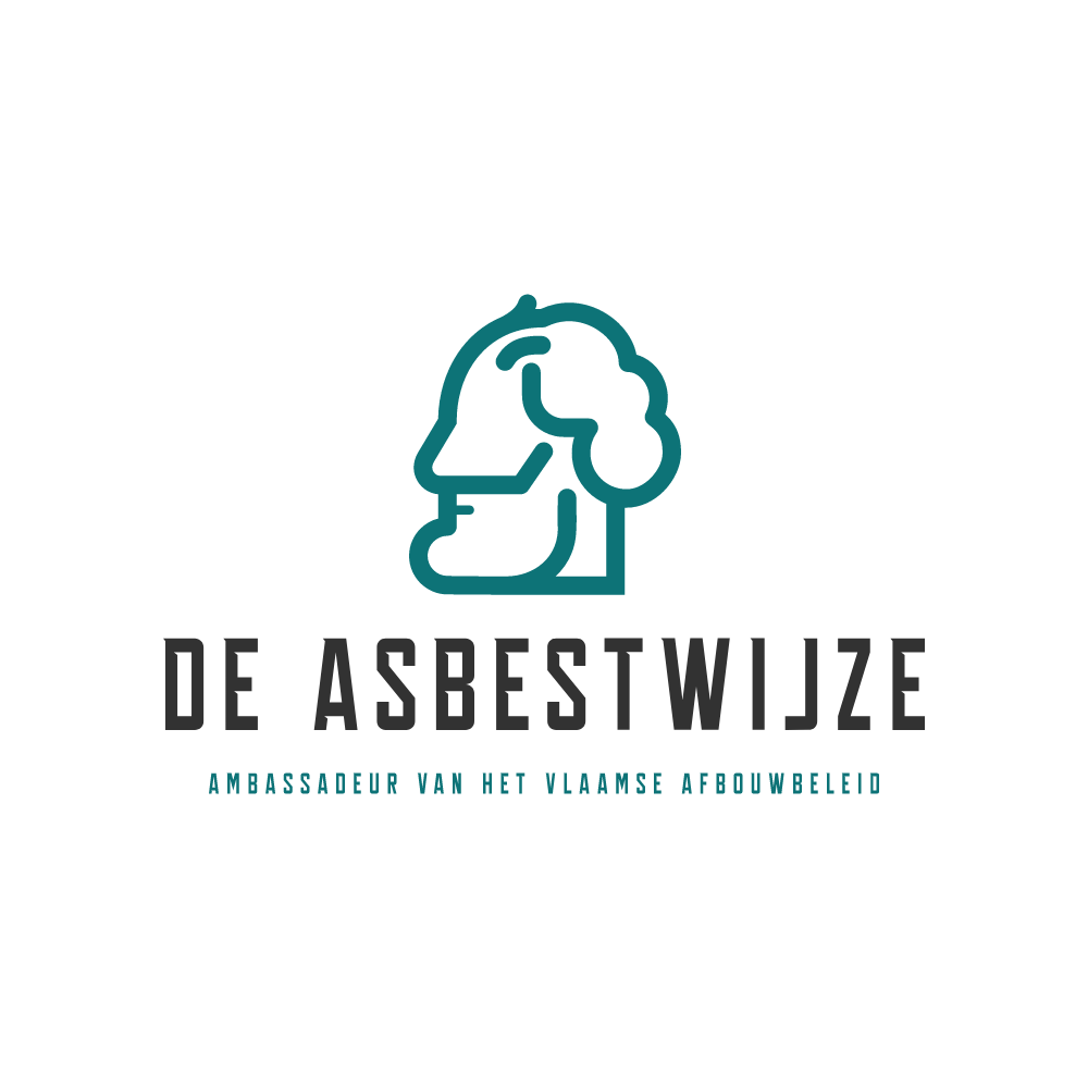 Foto van De Asbestwijze in Zemst — Asbestonderzoek (foto 2)