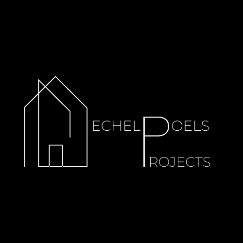 Foto van Echelpoels Projects in Grobbendonk — Asbestonderzoek (foto 2)