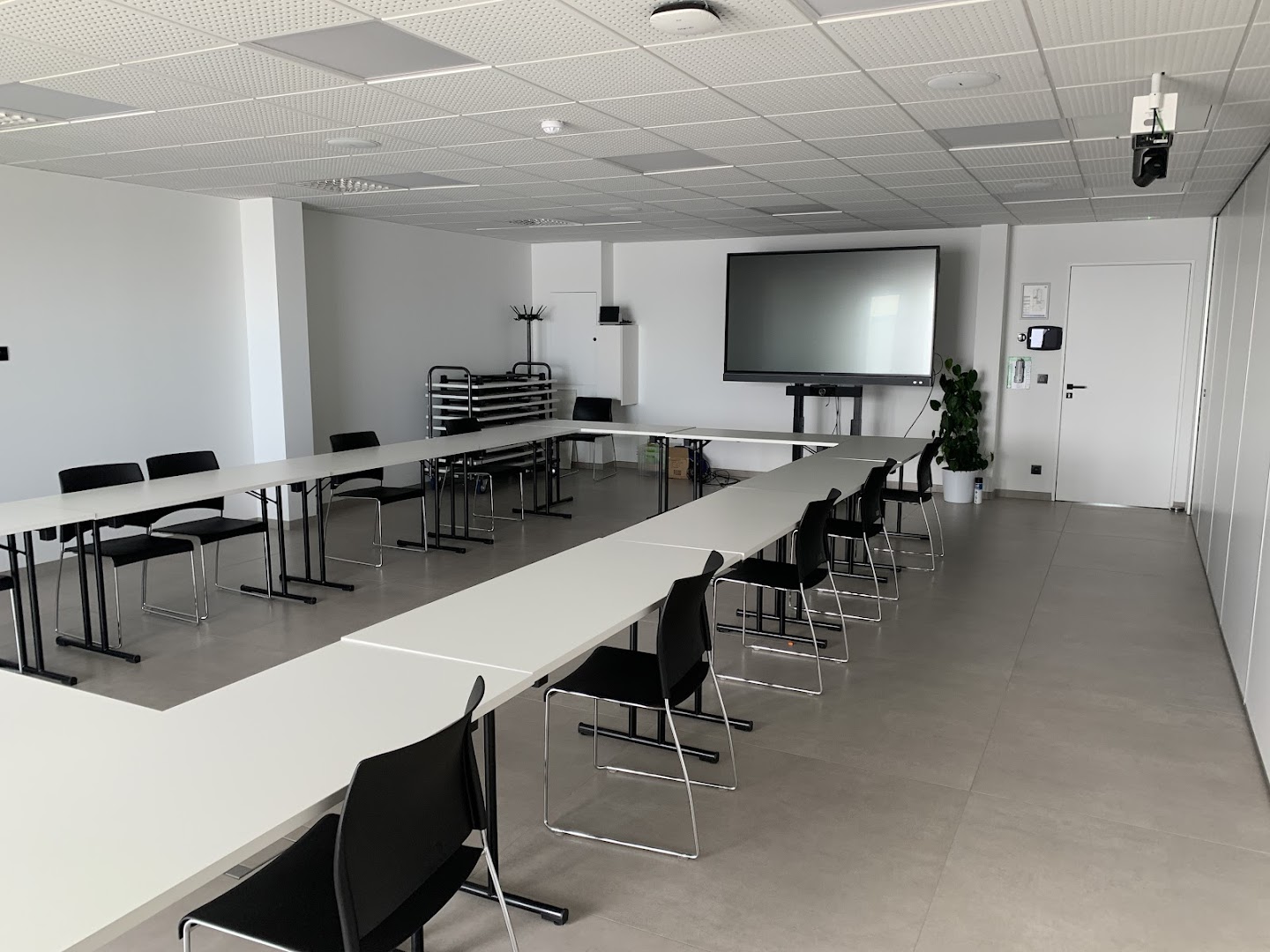 Foto van ECOTEST in Haacht — Ingenieursbureau (foto 1)
