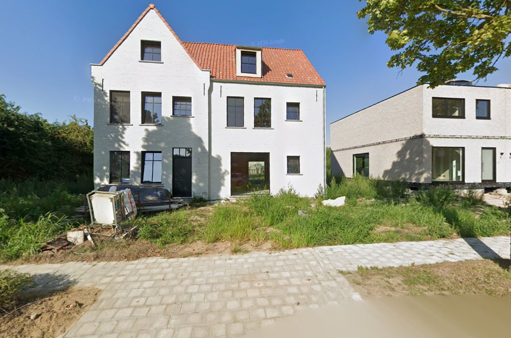 Foto van Asbest Safe in Ranst — Asbestonderzoek (foto 2)