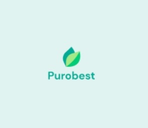 Foto van Purobest, Asbest en EPC in Zemst — Asbestonderzoek (foto 2)