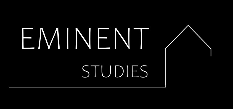 Foto van Eminent Studies — Asbestonderzoek