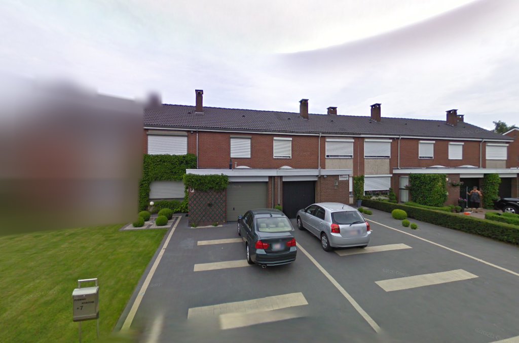 Foto van CertiCloud BV in Kuringen — Asbestonderzoek (foto 1)