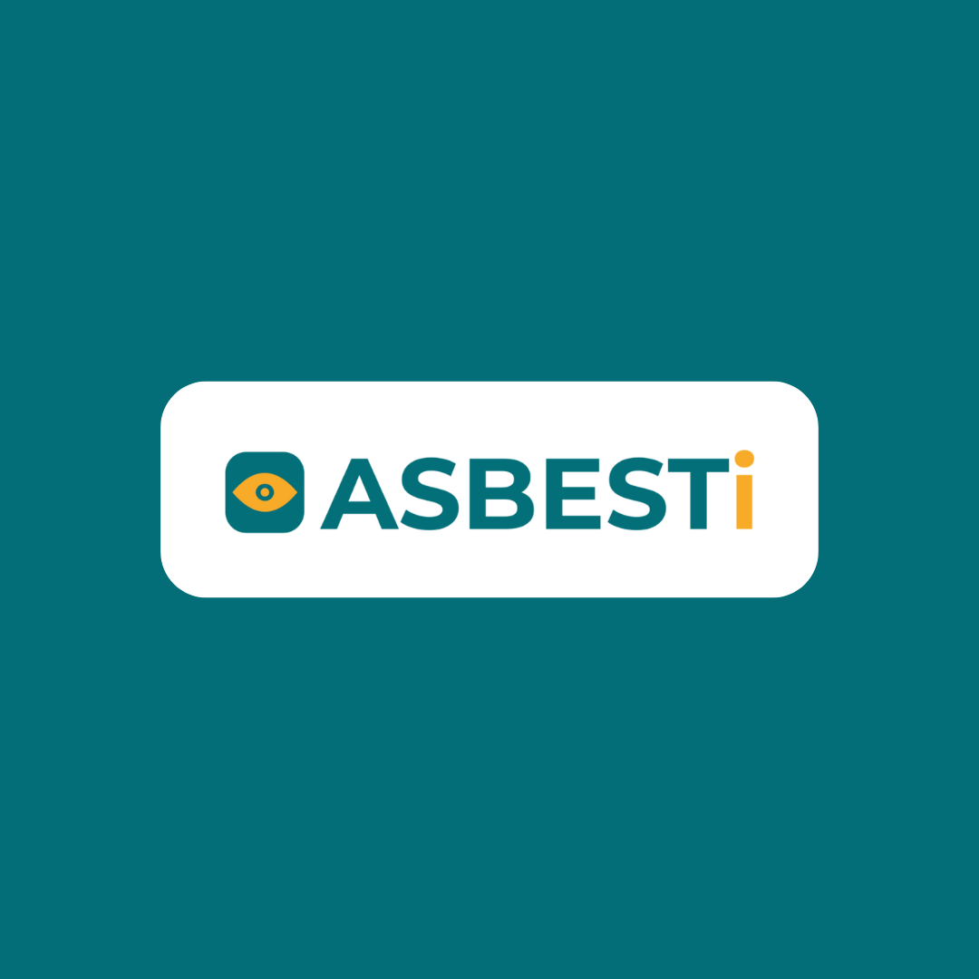 Foto van ASBESTi BV in Hoogstraten — Asbestonderzoek (foto 2)