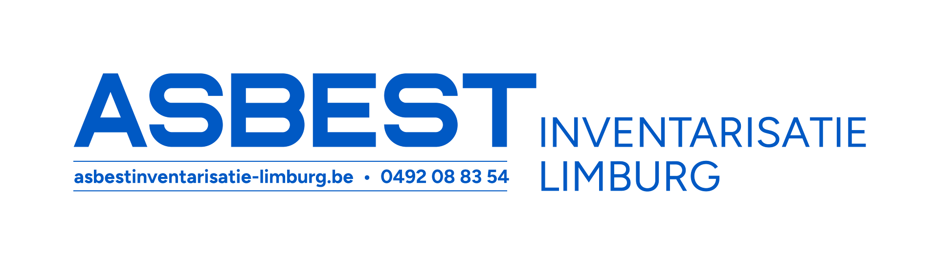 Foto van Asbestinventarisatie-Limburg — Asbestonderzoek