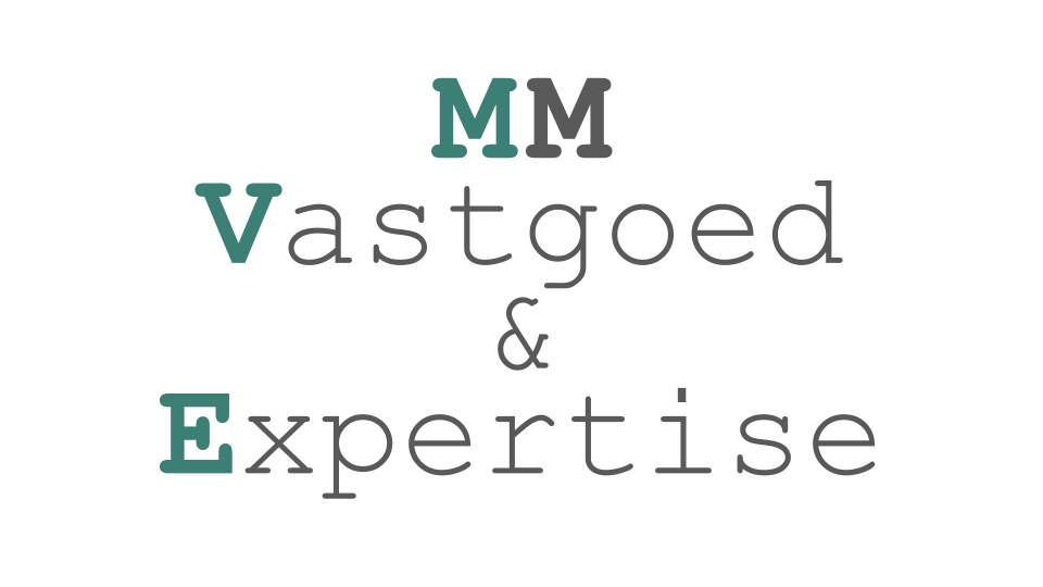Foto van MM Asbestattest - Vastgoed & Expertise in Leuven — Asbestonderzoek (foto 2)