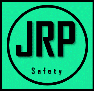 Foto van JRP-Safety in Zutendaal — Asbestonderzoek