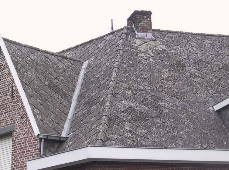 Foto van Fiks construct / Asbest opruimer in Heusden-Zolder — Asbestonderzoek (foto 1)