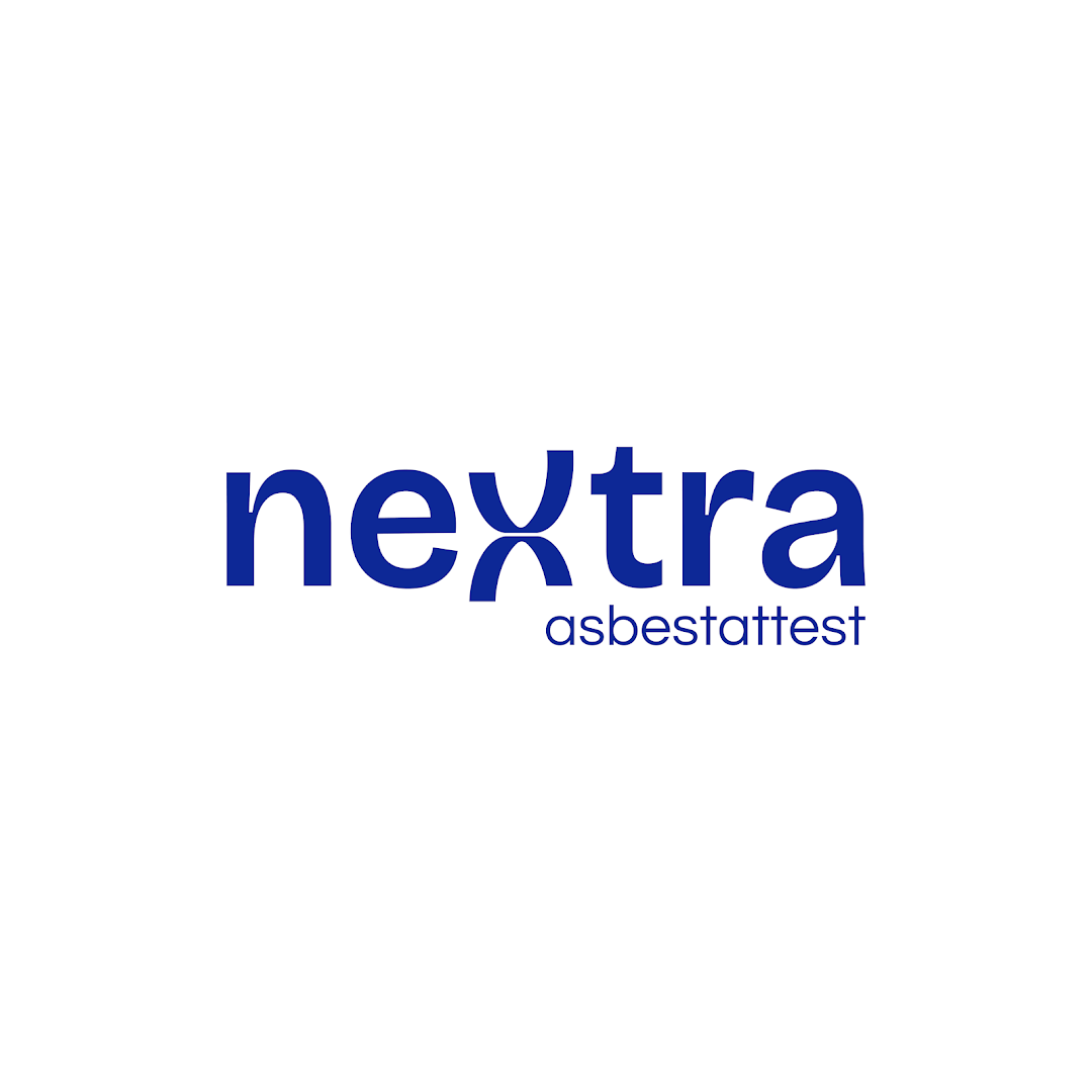 Foto van Nextra in Hasselt — Asbestonderzoek (foto 3)