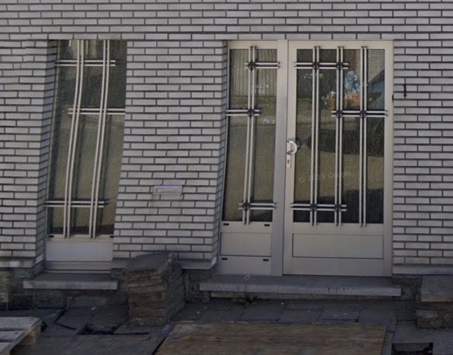 Foto van Fiks construct / Asbest opruimer in Heusden-Zolder — Asbestonderzoek (foto 3)