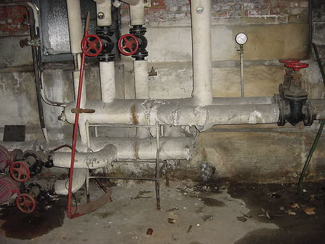 Foto van ASBESTIC - OVAM Asbestdeskundige - asbestattest in Dilbeek — Asbestonderzoek (foto 1)