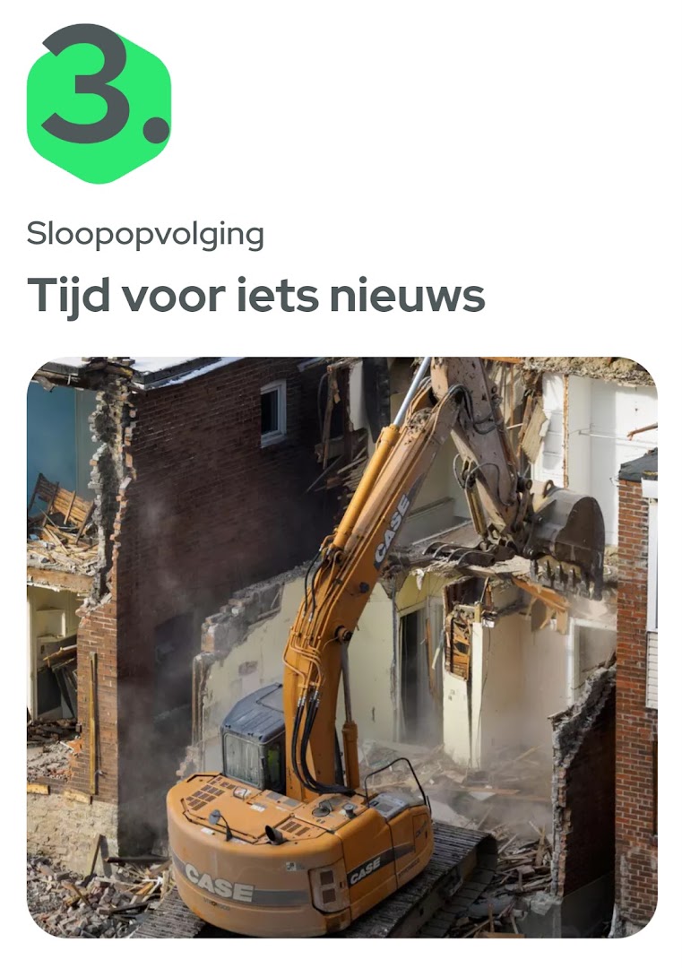 Foto van Custos — Asbestonderzoek (foto 1)