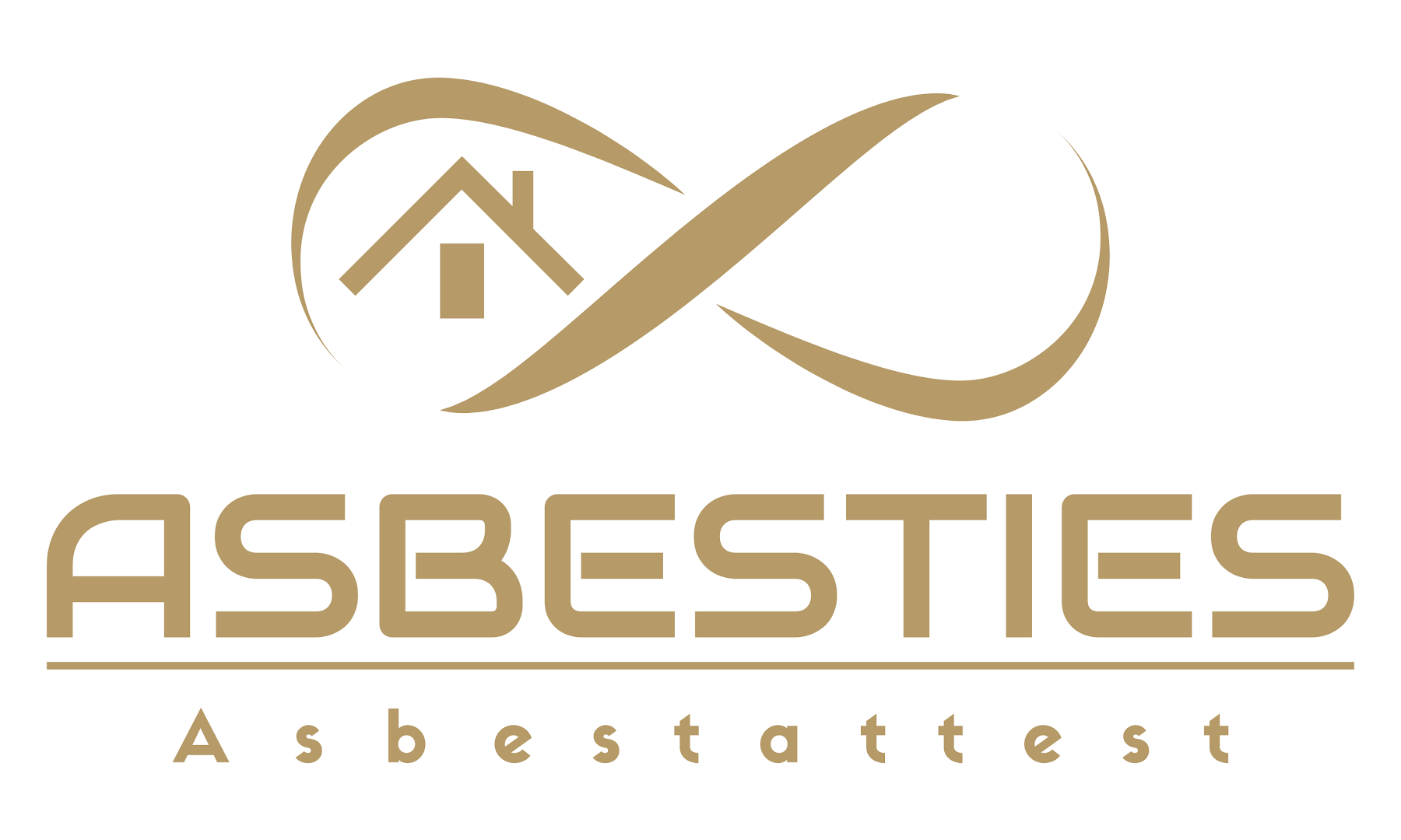 Foto van AsBesties in Tessenderlo-Ham — Asbestonderzoek (foto 3)