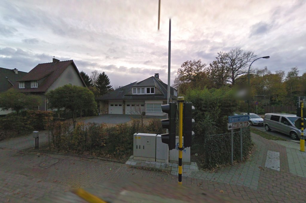 Foto van AAtech Consultancy Asbestattest in Antwerpen — Asbestonderzoek (foto 1)