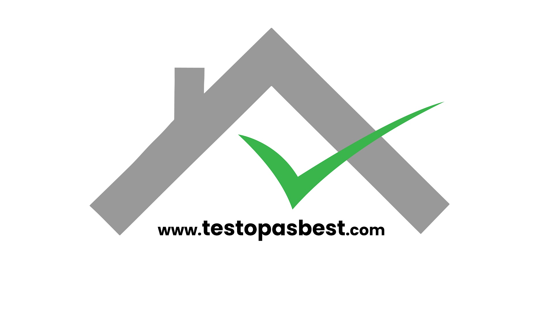 Foto van Test op Asbest — Asbestonderzoek