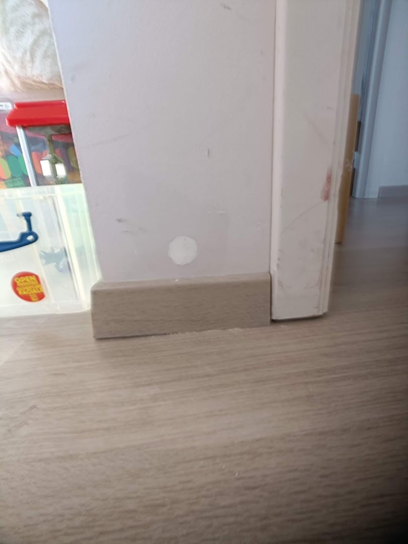 Foto van VG Asbest Attest — Asbestonderzoek (foto 2)
