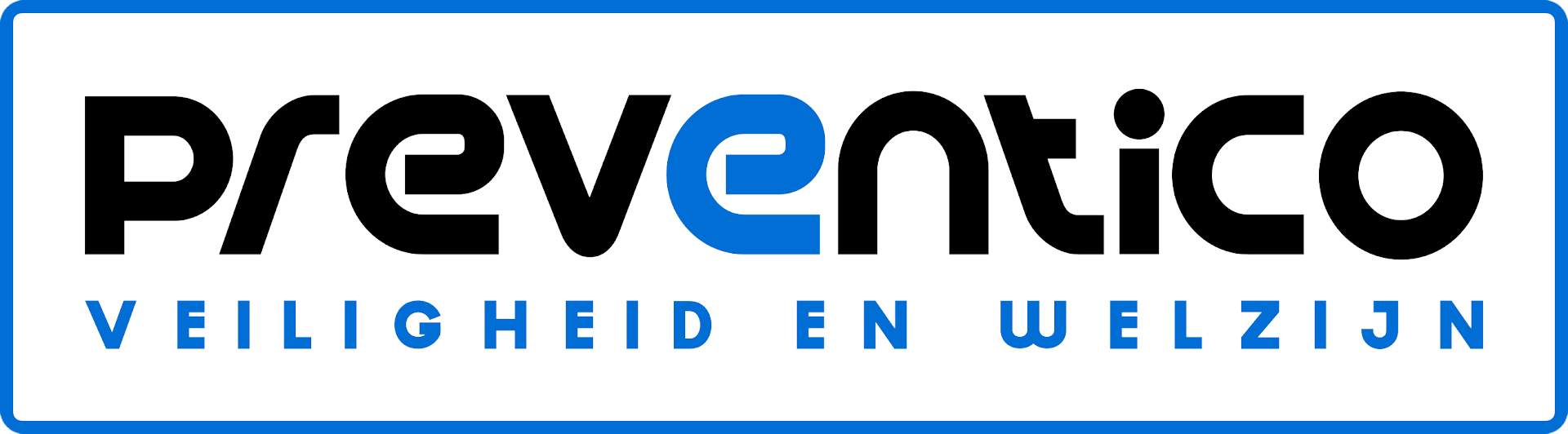 Foto van Preventico | Veiligheid, welzijn & asbest in Westerlo — Veiligheid en gezondheid op het werk (foto 2)