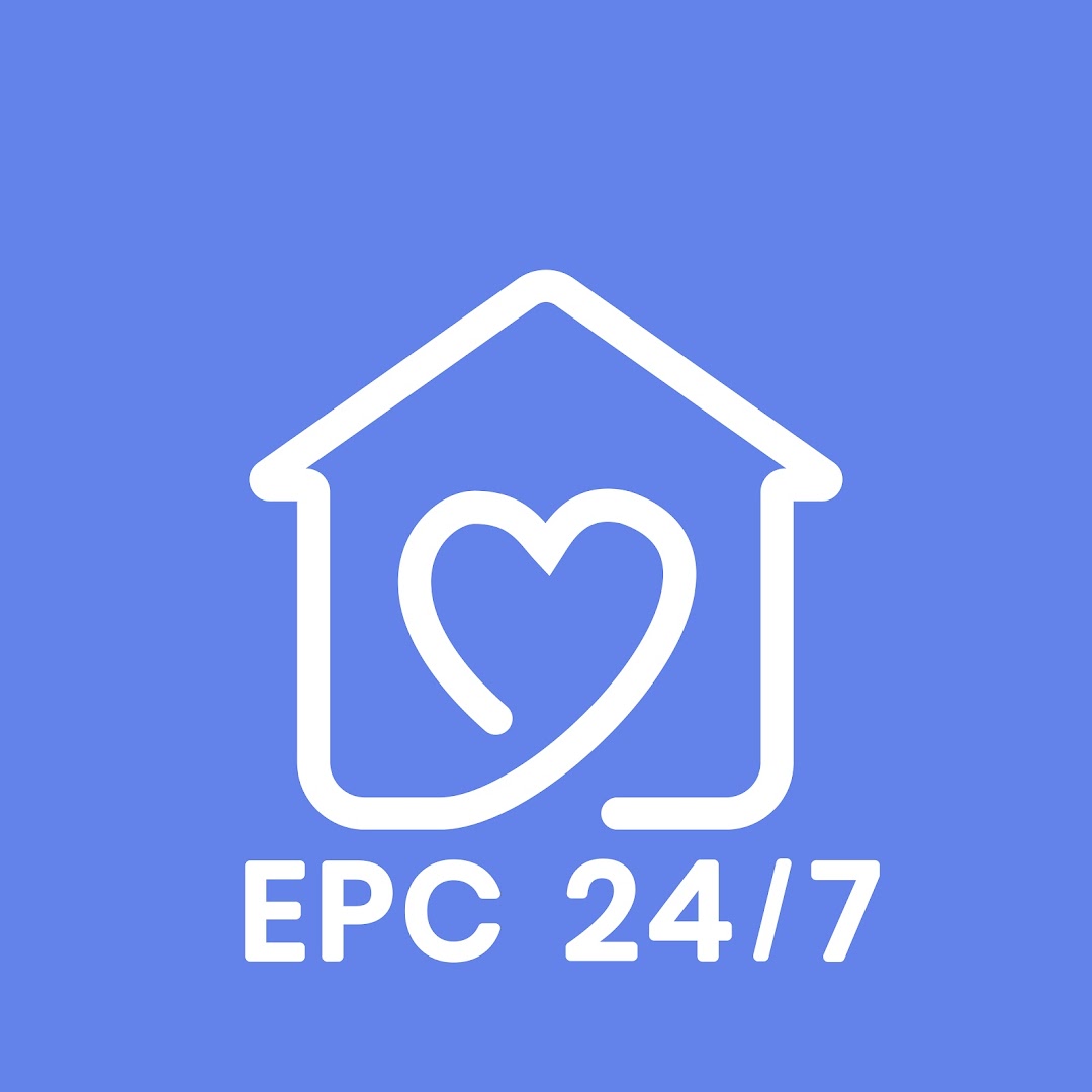 Foto van EPC-keuring Asbestattest Elektriciteitskeuring en EPC attest - EPC 24/7 in Grobbendonk — Woninginspecteur (foto 2)