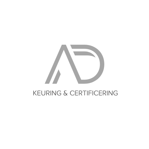 Foto van Asbestattest Reninge | Asbestinventarisatie | AD Keuring & Certificering — Certificeringsbureau (foto 2)