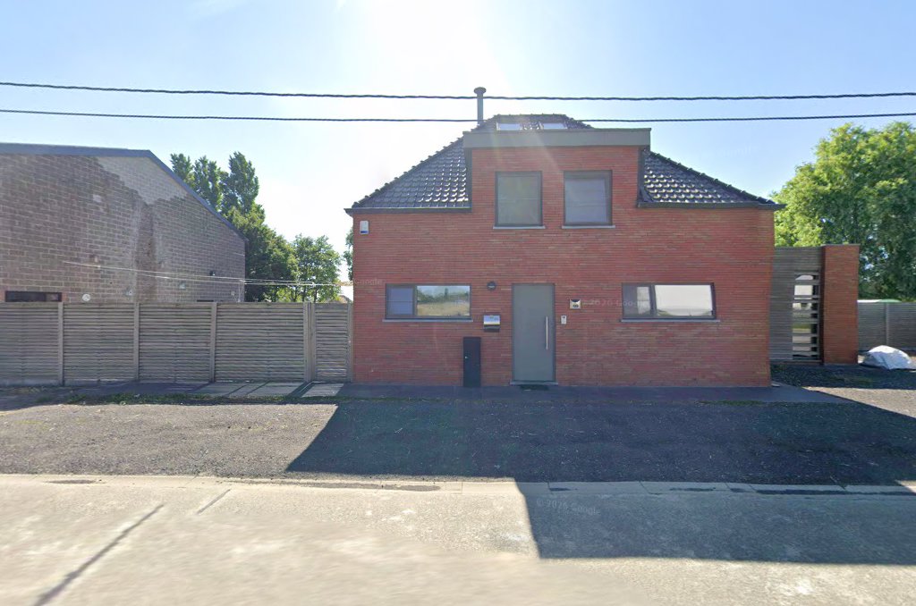 Foto van Asbescom in Kortemark — Bouwinspecteur (foto 1)