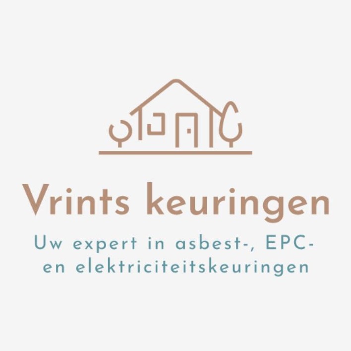 Foto van Asbestattest EPC keuring in Antwerpen — Asbestonderzoek (foto 2)